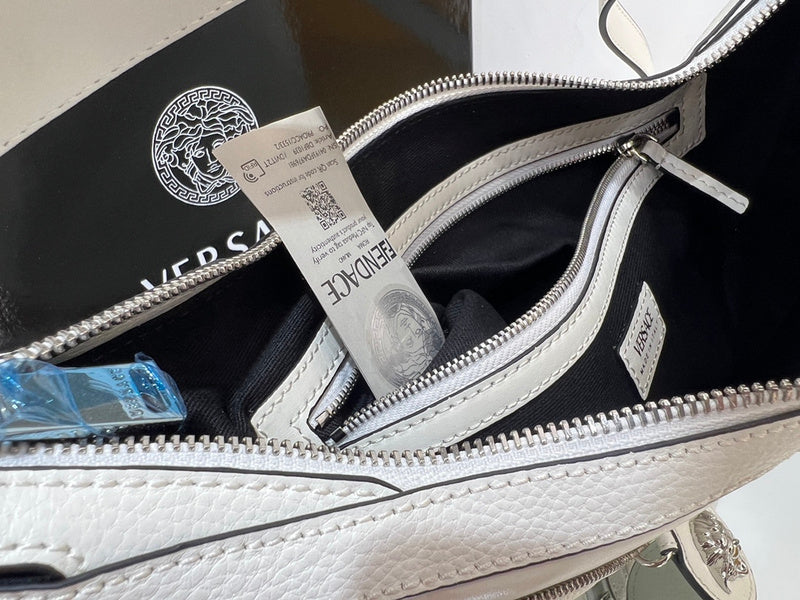 Amelia's Bag Gallery - VAR Bags - 028
