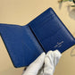 Glami-i LOV Wallets - 327