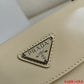 Amelia- - PD Women Bags - 211