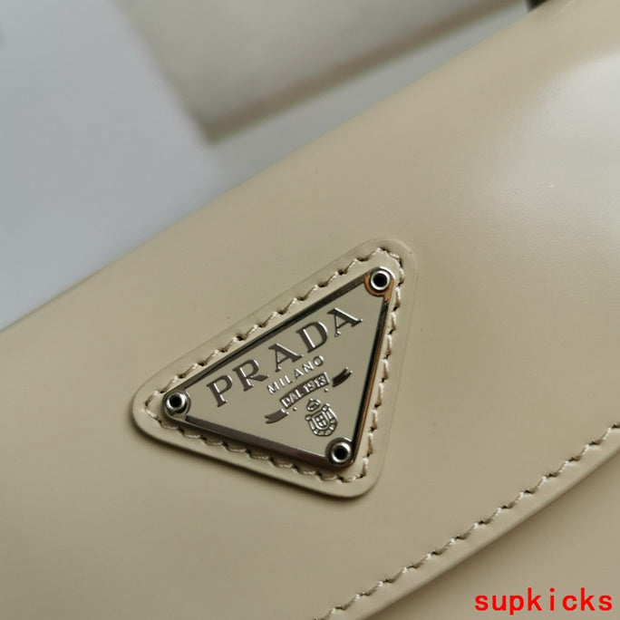Amelia- - PD Women Bags - 211