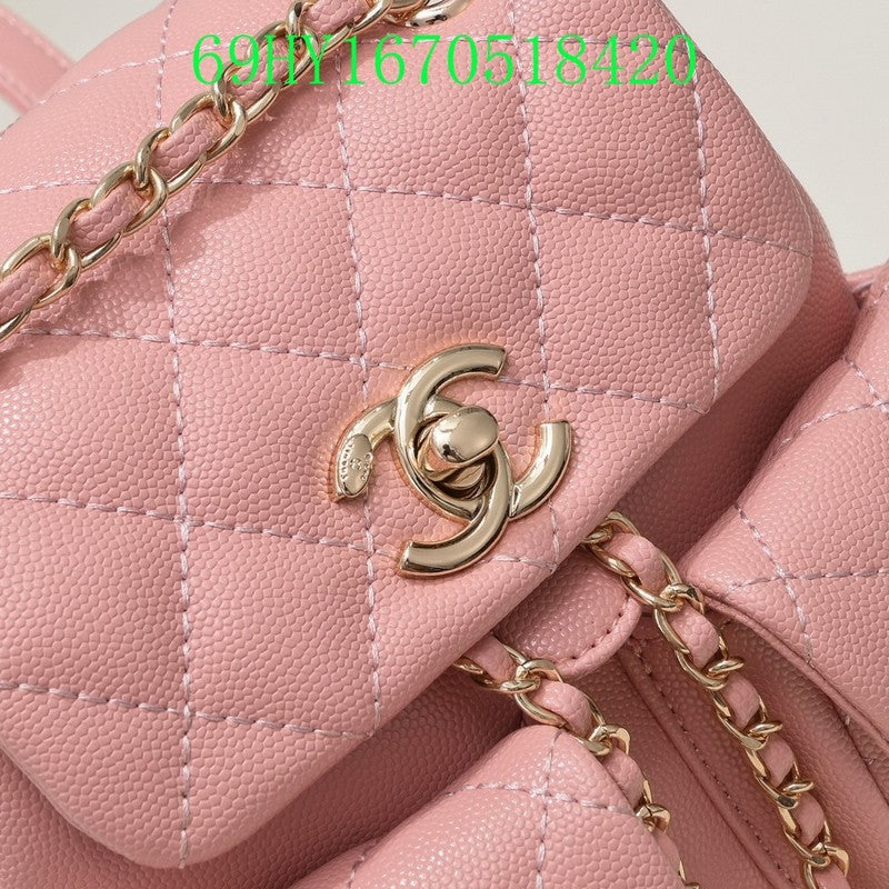Amelia - CHL Bags - 893