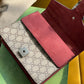 Amelia- GCI - GG WOMEN LUXURY BAGS - 095