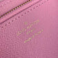 Amelia Fashion Lu-Vi bags - 17272