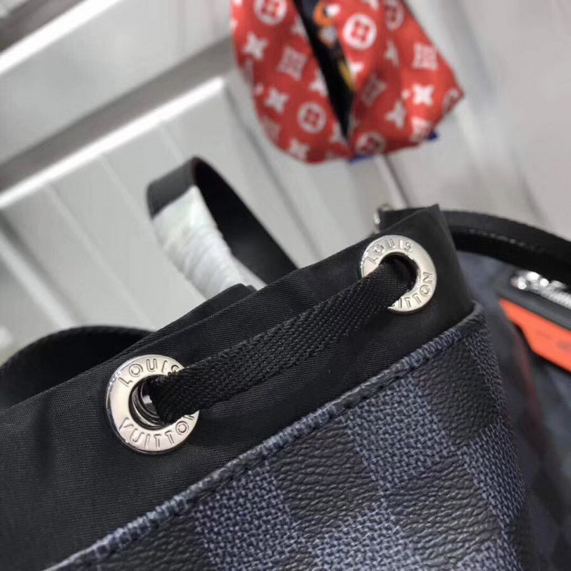 Fashion Lu-Vi bags - 2741