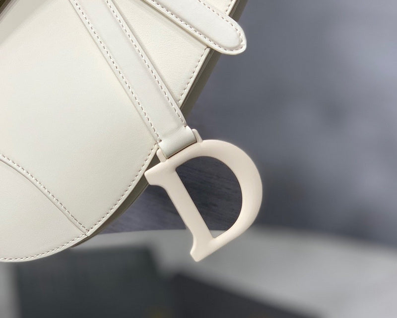 Amelia- DOR Bags - 1210