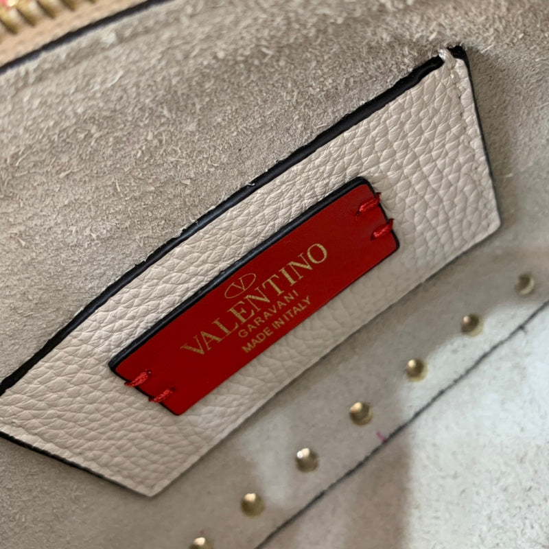 VAL LUXURY BAGS - FOR FASHION LOVERS  AFFORDABLE LUXURY BAGS- 1244