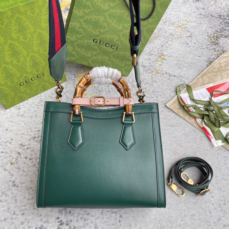 Amelia - GCI Bags - 1835