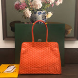 FC - GYD-Bags - 930