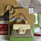 Amelia- GCI Bags - 4186