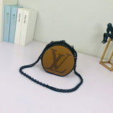 Amelia - LOV Lady Bags - 920