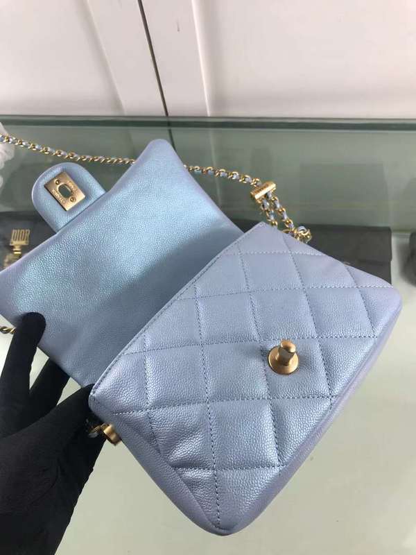 Amelia- CHL Bags - 6304