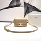 Amelia - COL Lady Bags - 194