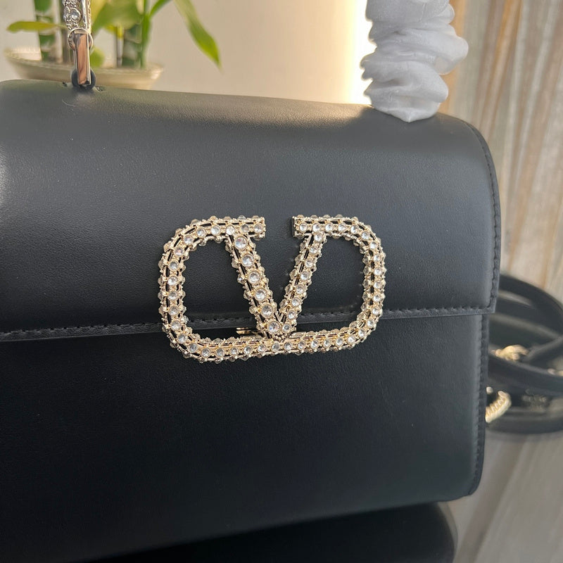 Amelia's Bag Gallery - VEL Bags - 975