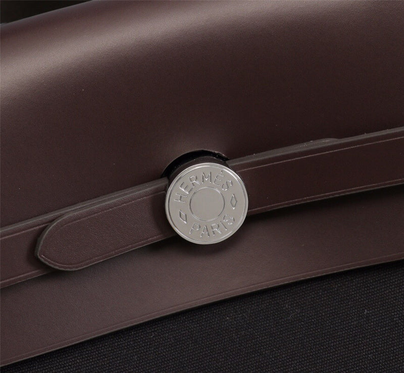 Amelia- HMS Bags - 498