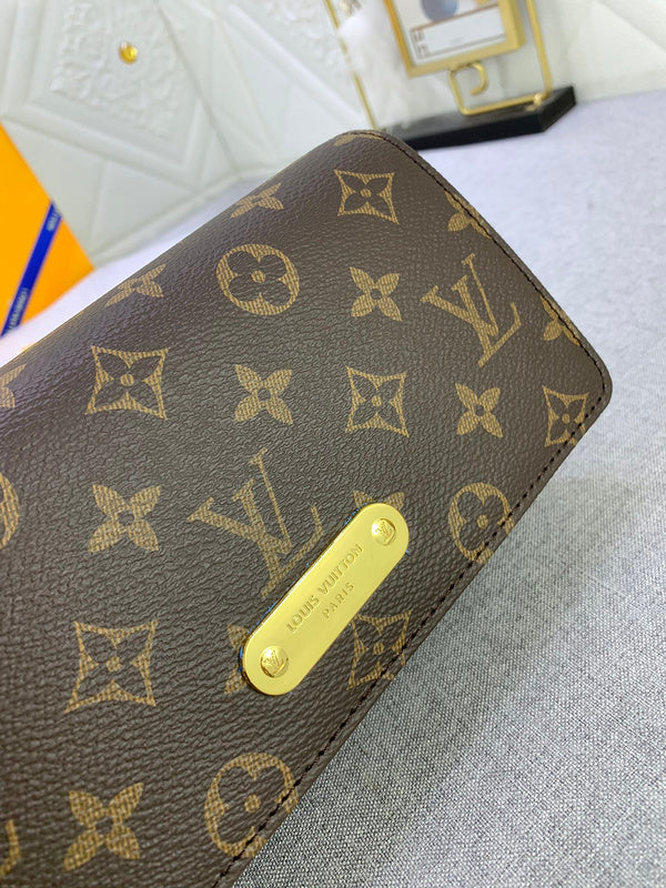 Amelia- GUKI Women Bags - 1404