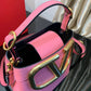 Amelia's Bag Gallery - VEL Bags - 1091