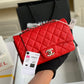 Amelia- CHL Bags - 6617