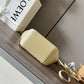 Amelia - LWO Bags - 028