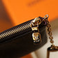 Amelia- Mix Wallets - 201