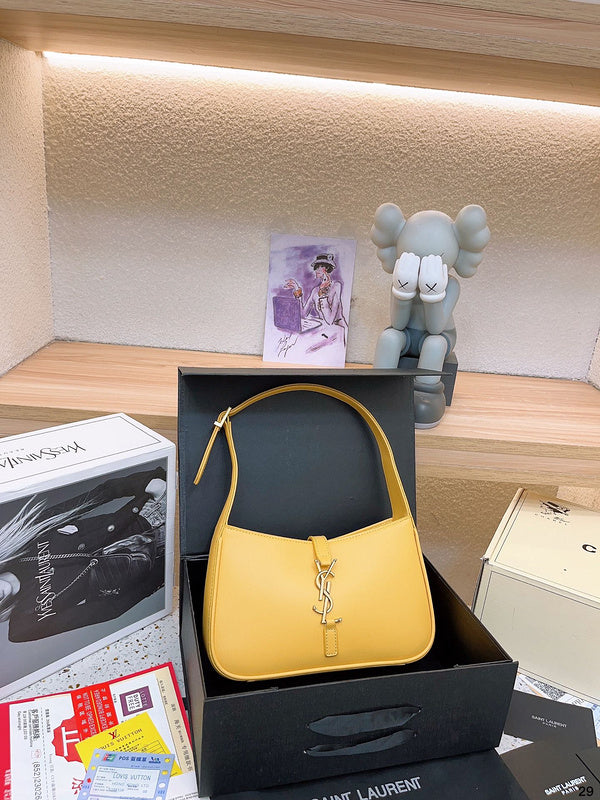 Amelia  - GCI Bags - 11584