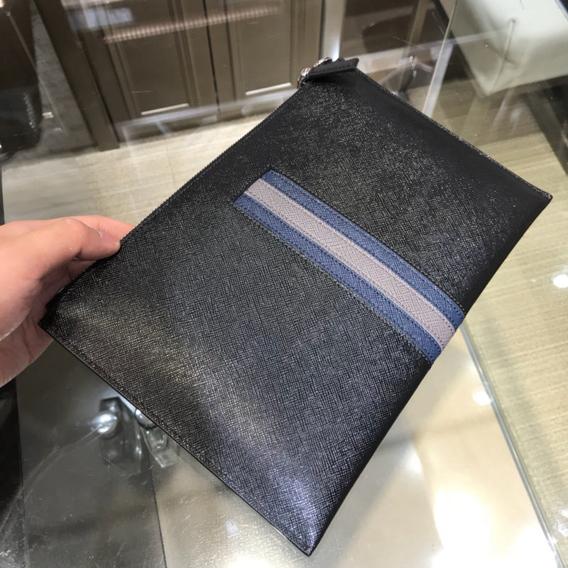 Amelia - PD Wallets - 054