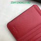 Amelia - PD Wallet - 550