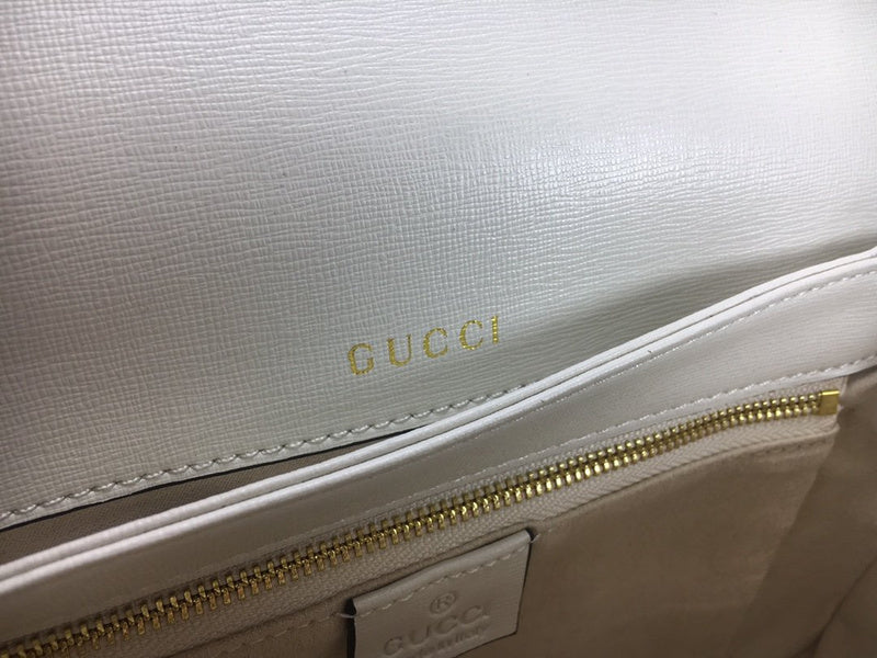 Amelia - GUKI Bags - 2432