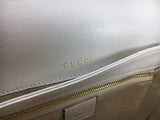 Amelia - GUKI Bags - 2432