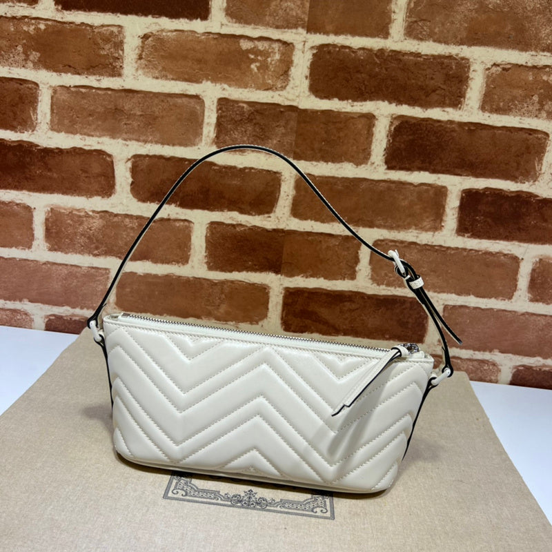 Amelia  - GCI Bags - 11954