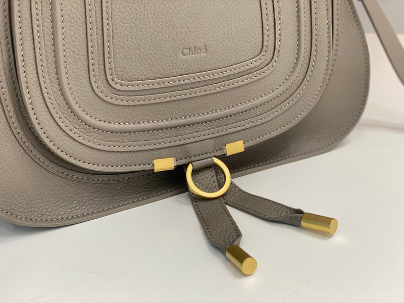 Amelia's Bag Gallery - CLE Bags - 147
