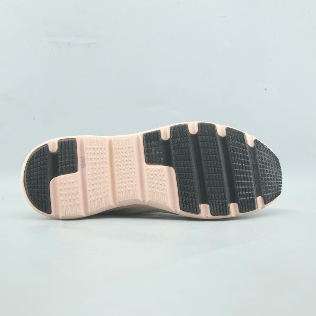 AVIA MEMORY FOAM