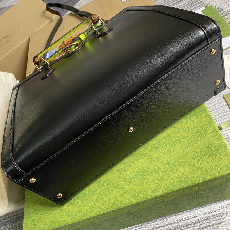 Amelia- GUKI Bags - 1706