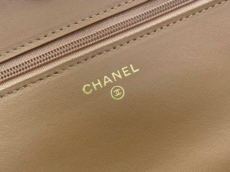 Amelia-  CHL BAGS  - 588