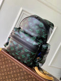 Amelia - LV Bags - 15973