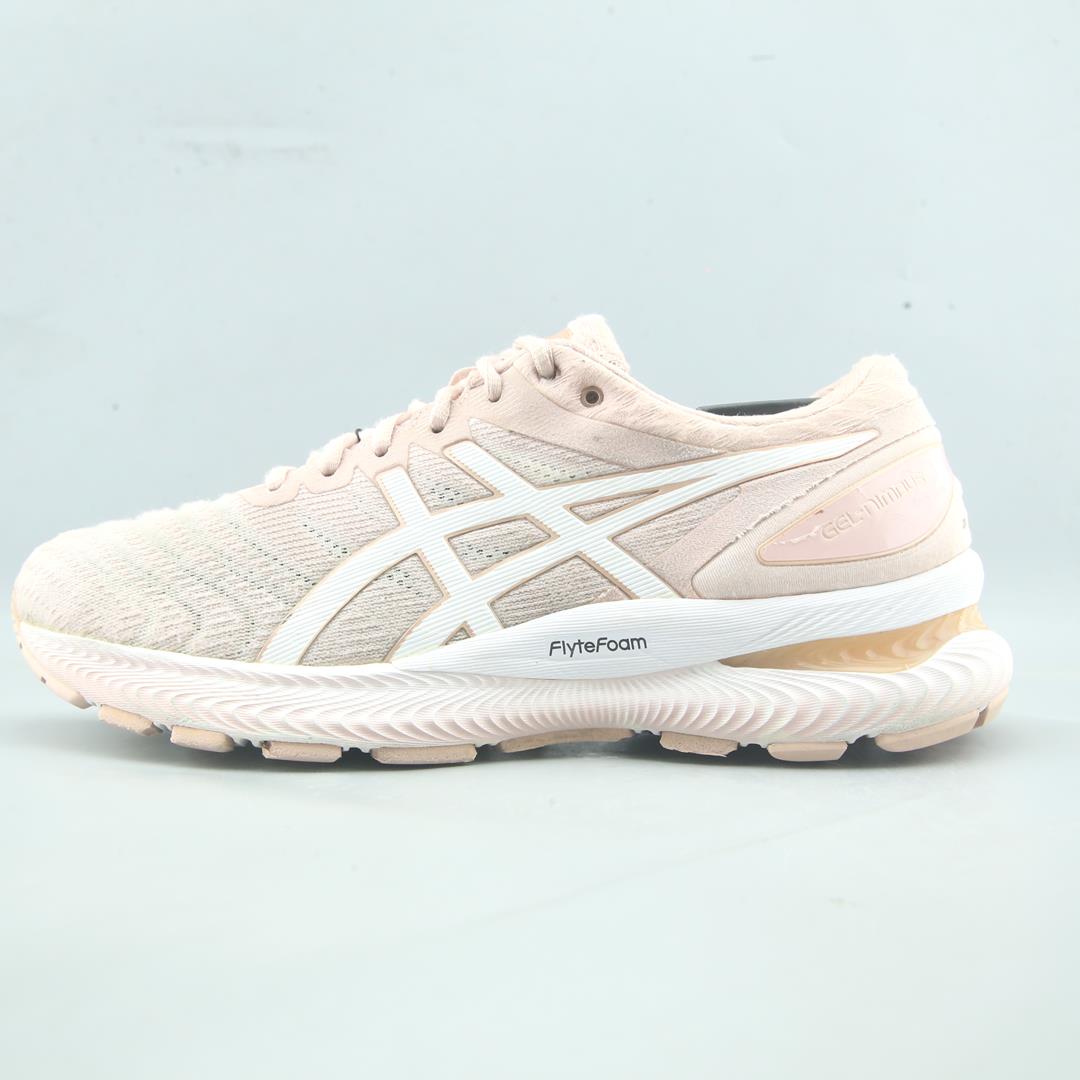 ASICS GEL NIMBUS 22