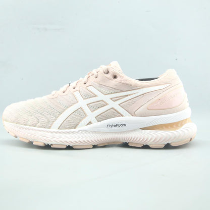 ASICS GEL NIMBUS 22