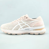 ASICS GEL NIMBUS 22