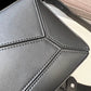 Amelia's Bag Gallery - LWO Bags - 722