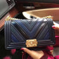 Amelia - CHL Lady Bags - 616