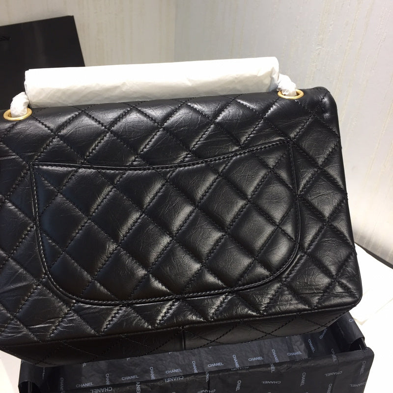 Amelia- CHL Bags - 6717