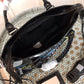BLN-CIAGA WOMEN LUXURY BAGS - 156