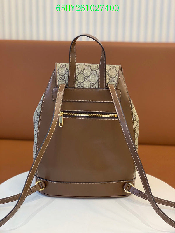 Amelia  - GCI Bags - 11435