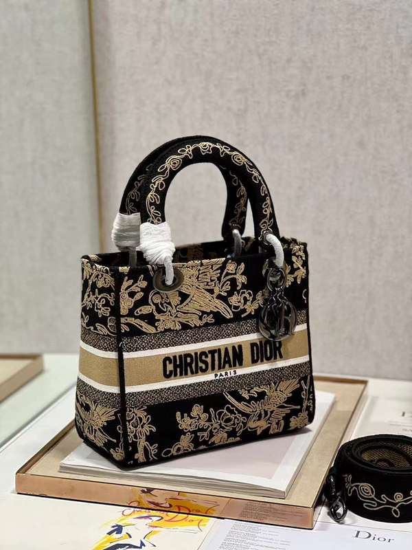 Amelia - DYOR   BAGS FOR WOMEN - FASHION LUXURY BAGS 083