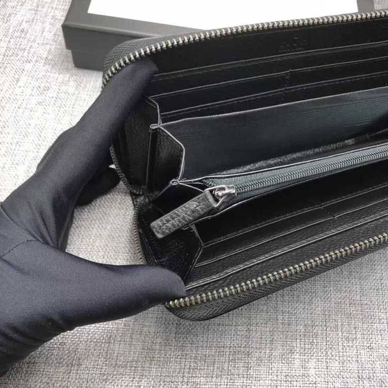 Amelia- GCI Bags - 134