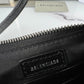 Amelia's Bag Gallery - BG Bags - 309