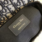 Amelia - DYOR   BAGS FOR WOMEN - FASHION LUXURY BAGS 241