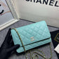Amelia- CHL Bags - 6528
