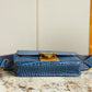 Amelia's Bag Gallery - LOV Bags - 820