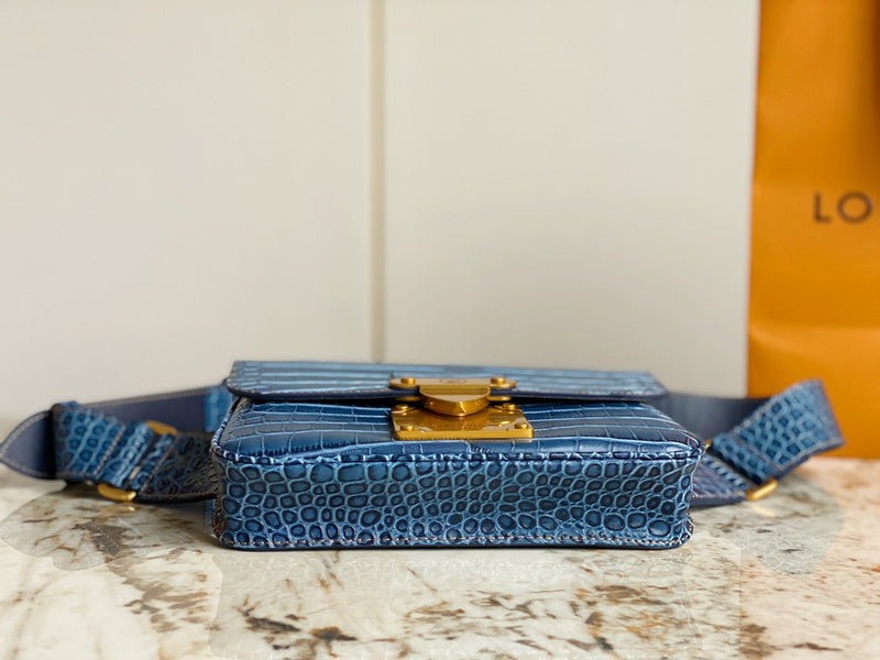 Amelia's Bag Gallery - LOV Bags - 820
