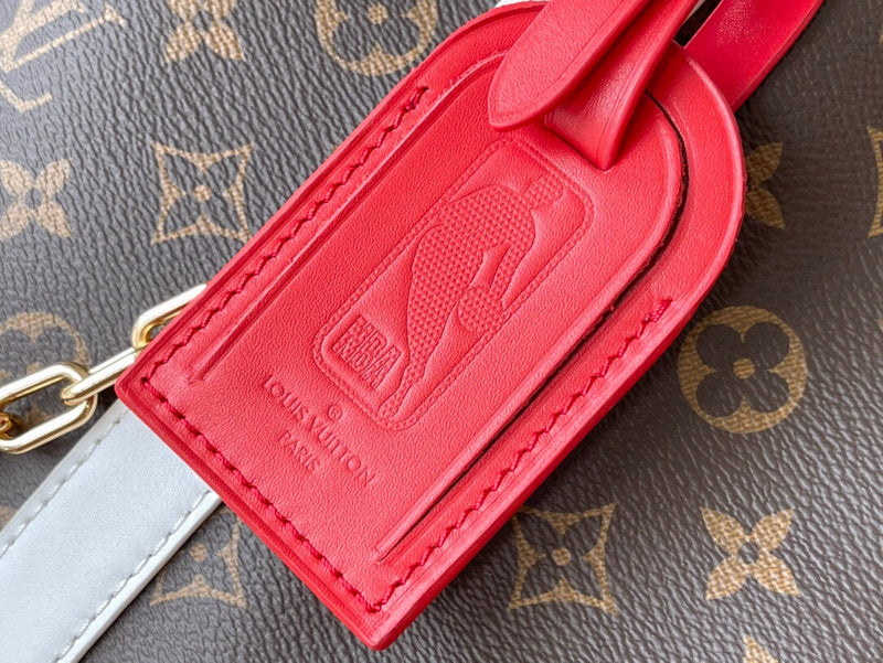 Amelia- Lu-Vi bags - 5957